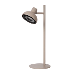 SENSAS Lampa stołowa 30597/01/38 Lucide - zdjęcie dodatkowe 1